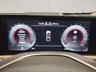 USED 2023 23 NISSAN ARIYA 63kWh Advance SUV 5dr Electric Auto 7.4kW Charger (217 ps) 