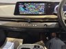 USED 2023 23 NISSAN ARIYA 63kWh Advance SUV 5dr Electric Auto 7.4kW Charger (217 ps) 