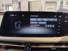 USED 2023 23 NISSAN ARIYA 63kWh Advance SUV 5dr Electric Auto 7.4kW Charger (217 ps) 