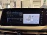 USED 2023 23 NISSAN ARIYA 63kWh Advance SUV 5dr Electric Auto 7.4kW Charger (217 ps) 