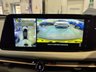 USED 2023 23 NISSAN ARIYA 63kWh Advance SUV 5dr Electric Auto 7.4kW Charger (217 ps) 