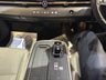 USED 2023 23 NISSAN ARIYA 63kWh Advance SUV 5dr Electric Auto 7.4kW Charger (217 ps) 