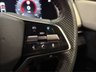 USED 2023 23 NISSAN ARIYA 63kWh Advance SUV 5dr Electric Auto 7.4kW Charger (217 ps) 