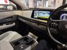 USED 2023 23 NISSAN ARIYA 63kWh Advance SUV 5dr Electric Auto 7.4kW Charger (217 ps) 