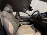 USED 2023 23 NISSAN ARIYA 63kWh Advance SUV 5dr Electric Auto 7.4kW Charger (217 ps) 