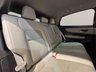 USED 2023 23 NISSAN ARIYA 63kWh Advance SUV 5dr Electric Auto 7.4kW Charger (217 ps) 