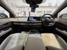 USED 2023 23 NISSAN ARIYA 63kWh Advance SUV 5dr Electric Auto 7.4kW Charger (217 ps) 
