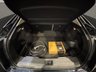 USED 2023 23 NISSAN ARIYA 63kWh Advance SUV 5dr Electric Auto 7.4kW Charger (217 ps) 