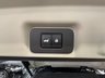 USED 2023 23 NISSAN ARIYA 63kWh Advance SUV 5dr Electric Auto 7.4kW Charger (217 ps) 