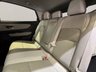 USED 2023 23 NISSAN ARIYA 63kWh Advance SUV 5dr Electric Auto 7.4kW Charger (217 ps) 