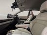USED 2023 23 NISSAN ARIYA 63kWh Advance SUV 5dr Electric Auto 7.4kW Charger (217 ps) 