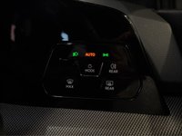 USED 2024 74 VOLKSWAGEN GOLF 1.5 TSI R-Line Hatchback 5dr Petrol Manual Euro 6 (s/s) (150 ps) 