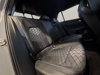 USED 2024 74 VOLKSWAGEN GOLF 1.5 TSI R-Line Hatchback 5dr Petrol Manual Euro 6 (s/s) (150 ps) 