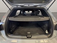 USED 2024 74 VOLKSWAGEN GOLF 1.5 TSI R-Line Hatchback 5dr Petrol Manual Euro 6 (s/s) (150 ps) 