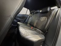 USED 2024 74 VOLKSWAGEN GOLF 1.5 TSI R-Line Hatchback 5dr Petrol Manual Euro 6 (s/s) (150 ps) 