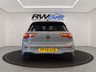 USED 2024 74 VOLKSWAGEN GOLF 1.5 TSI R-Line Hatchback 5dr Petrol Manual Euro 6 (s/s) (150 ps) 