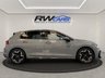 USED 2024 74 VOLKSWAGEN GOLF 1.5 TSI R-Line Hatchback 5dr Petrol Manual Euro 6 (s/s) (150 ps) 