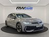 USED 2024 74 VOLKSWAGEN GOLF 1.5 TSI R-Line Hatchback 5dr Petrol Manual Euro 6 (s/s) (150 ps) 