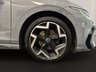 USED 2024 74 VOLKSWAGEN GOLF 1.5 TSI R-Line Hatchback 5dr Petrol Manual Euro 6 (s/s) (150 ps) 