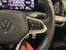 USED 2024 74 VOLKSWAGEN GOLF 1.5 TSI R-Line Hatchback 5dr Petrol Manual Euro 6 (s/s) (150 ps) 