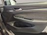USED 2024 74 VOLKSWAGEN GOLF 1.5 TSI R-Line Hatchback 5dr Petrol Manual Euro 6 (s/s) (150 ps) 