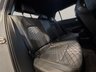 USED 2024 74 VOLKSWAGEN GOLF 1.5 TSI R-Line Hatchback 5dr Petrol Manual Euro 6 (s/s) (150 ps) 