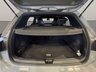 USED 2024 74 VOLKSWAGEN GOLF 1.5 TSI R-Line Hatchback 5dr Petrol Manual Euro 6 (s/s) (150 ps) 