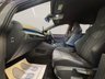 USED 2024 74 VOLKSWAGEN GOLF 1.5 TSI R-Line Hatchback 5dr Petrol Manual Euro 6 (s/s) (150 ps) 