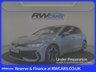 USED 2024 74 VOLKSWAGEN GOLF 1.5 TSI R-Line Hatchback 5dr Petrol Manual Euro 6 (s/s) (150 ps) 