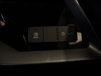 USED 2022 72 AUDI A3 1.4 TFSIe 40 Sport Sportback 5dr Petrol Plug-in Hybrid S Tronic Euro 6 (s/s) 13kWh (204 ps) 