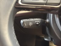 USED 2022 72 AUDI A3 1.4 TFSIe 40 Sport Sportback 5dr Petrol Plug-in Hybrid S Tronic Euro 6 (s/s) 13kWh (204 ps) 