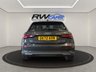 USED 2022 72 AUDI A3 1.4 TFSIe 40 Sport Sportback 5dr Petrol Plug-in Hybrid S Tronic Euro 6 (s/s) 13kWh (204 ps) 