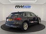 USED 2022 72 AUDI A3 1.4 TFSIe 40 Sport Sportback 5dr Petrol Plug-in Hybrid S Tronic Euro 6 (s/s) 13kWh (204 ps) 