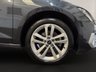 USED 2022 72 AUDI A3 1.4 TFSIe 40 Sport Sportback 5dr Petrol Plug-in Hybrid S Tronic Euro 6 (s/s) 13kWh (204 ps) 