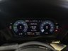USED 2022 72 AUDI A3 1.4 TFSIe 40 Sport Sportback 5dr Petrol Plug-in Hybrid S Tronic Euro 6 (s/s) 13kWh (204 ps) 