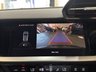 USED 2022 72 AUDI A3 1.4 TFSIe 40 Sport Sportback 5dr Petrol Plug-in Hybrid S Tronic Euro 6 (s/s) 13kWh (204 ps) 