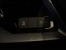 USED 2022 72 AUDI A3 1.4 TFSIe 40 Sport Sportback 5dr Petrol Plug-in Hybrid S Tronic Euro 6 (s/s) 13kWh (204 ps) 
