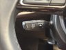 USED 2022 72 AUDI A3 1.4 TFSIe 40 Sport Sportback 5dr Petrol Plug-in Hybrid S Tronic Euro 6 (s/s) 13kWh (204 ps) 