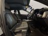 USED 2022 72 AUDI A3 1.4 TFSIe 40 Sport Sportback 5dr Petrol Plug-in Hybrid S Tronic Euro 6 (s/s) 13kWh (204 ps) 