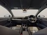 USED 2022 72 AUDI A3 1.4 TFSIe 40 Sport Sportback 5dr Petrol Plug-in Hybrid S Tronic Euro 6 (s/s) 13kWh (204 ps) 
