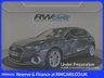 USED 2022 72 AUDI A3 1.4 TFSIe 40 Sport Sportback 5dr Petrol Plug-in Hybrid S Tronic Euro 6 (s/s) 13kWh (204 ps) 