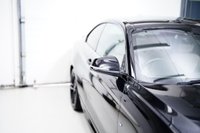 USED 2015 15 BMW 2 SERIES 2.0 220d M Sport Auto Euro 6 (s/s) 2dr PRIVACY | LEATHER | BLACK PACK