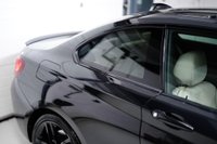 USED 2015 15 BMW 2 SERIES 2.0 220d M Sport Auto Euro 6 (s/s) 2dr PRIVACY | LEATHER | BLACK PACK