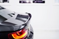 USED 2015 15 BMW 2 SERIES 2.0 220d M Sport Auto Euro 6 (s/s) 2dr PRIVACY | LEATHER | BLACK PACK