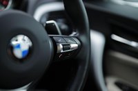 USED 2015 15 BMW 2 SERIES 2.0 220d M Sport Auto Euro 6 (s/s) 2dr PRIVACY | LEATHER | BLACK PACK
