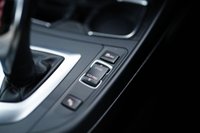USED 2015 15 BMW 2 SERIES 2.0 220d M Sport Auto Euro 6 (s/s) 2dr PRIVACY | LEATHER | BLACK PACK