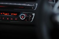 USED 2015 15 BMW 2 SERIES 2.0 220d M Sport Auto Euro 6 (s/s) 2dr PRIVACY | LEATHER | BLACK PACK
