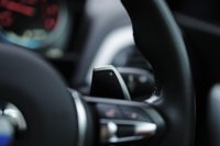 USED 2015 15 BMW 2 SERIES 2.0 220d M Sport Auto Euro 6 (s/s) 2dr PRIVACY | LEATHER | BLACK PACK