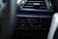 USED 2015 15 BMW 2 SERIES 2.0 220d M Sport Auto Euro 6 (s/s) 2dr PRIVACY | LEATHER | BLACK PACK