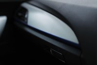 USED 2015 15 BMW 2 SERIES 2.0 220d M Sport Auto Euro 6 (s/s) 2dr PRIVACY | LEATHER | BLACK PACK